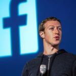 Zuckerberg diz que Biden o pressionou para censurar conteúdos em redes