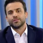 Google e Twitter contestam na Justiça Eleitoral suspensão de perfis de Pablo Marçal