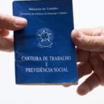 Trabalho aos domingos e feriados: veja o que muda para profissões CLT com nova regulamentação