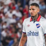 A história de Juan Izquierdo: Conheça a trajetória do talento que o futebol perdeu