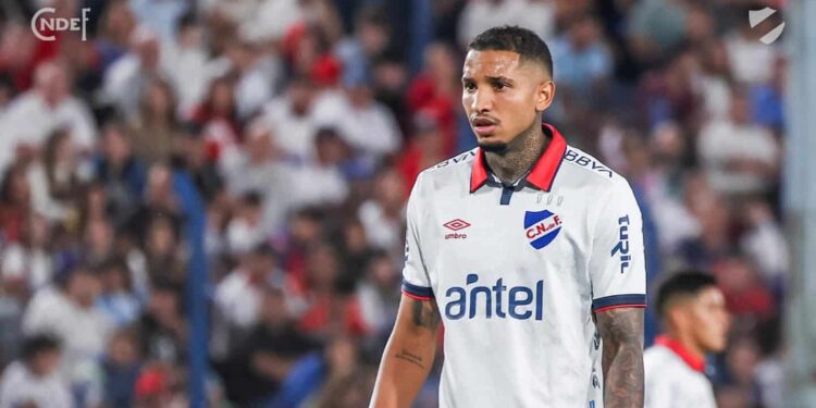 A história de Juan Izquierdo: Conheça a trajetória do talento que o futebol perdeu