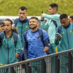 Começam hoje as Paralimpíadas Paris 2024