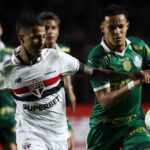 Record fecha acordo com Liga Forte União para transmitir Brasileirão em 2025