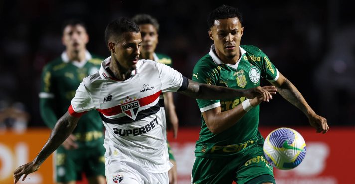 Record fecha acordo com Liga Forte União para transmitir Brasileirão em 2025