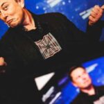 Moraes dá ultimato e determina prazo para Musk nomear novo representante do X