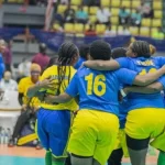 Paralimpíada: atleta da delegação de Ruanda está desaparecida em Paris