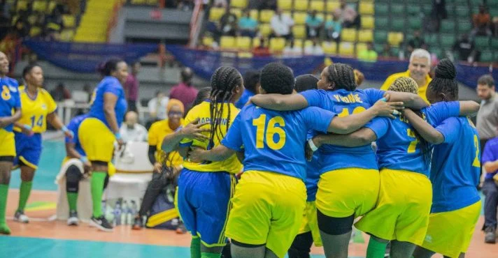 Paralimpíada: atleta da delegação de Ruanda está desaparecida em Paris