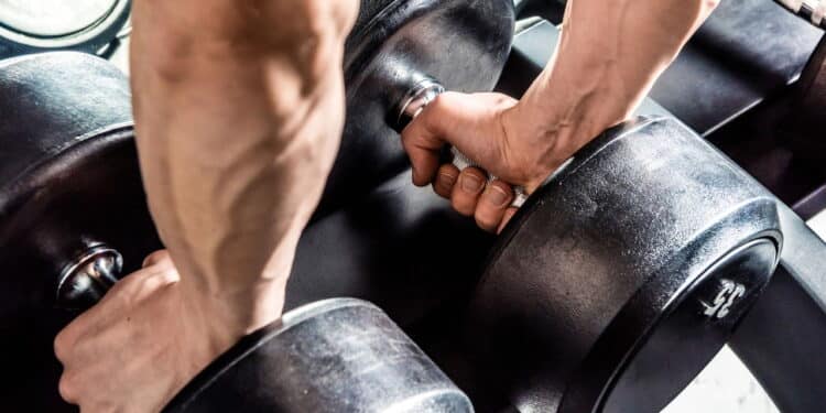 Arritmia cardíaca e esportes: é seguro praticar? Entenda os riscos