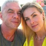 Ex de Ana Hickmann fica indignado com a venda da mansão