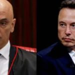 Elon Musk anuncia internet satélite gratuita no Brasil através da Starlink