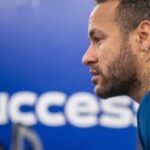 Al-Hilal: veja por que Neymar pode não voltar a jogar em 2024, mesmo recuperado da lesão
