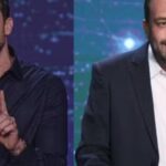 Justiça decide multar Pablo Marçal após fala sobre Boulos