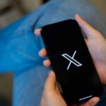 OAB recorre de decisão de Moraes que estabelece multa para internautas que usam VPN para acessar ao X