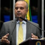Rogerio Marinho: ‘Espero que 7/9 seja vitaminado com decisão de Moraes’