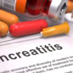 Pancreatite: Entenda como o consumo de álcool e tabagismo afetam a saúde do pâncreas