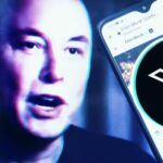 Elon Musk ameaça divulgar “lista de crimes” de Moraes