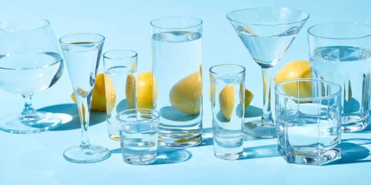 Bebida mais consumida no Brasil “destrói” a pele e acentua o envelhecimento; Entenda