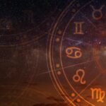 Lista dos signos mais sortudos em setembro; não desperdiçe sua sorte!