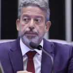 Lira recrimina bloqueio de bens da Starlink