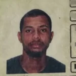Motorista é baleado no bairro Tomba e morre no HGCA