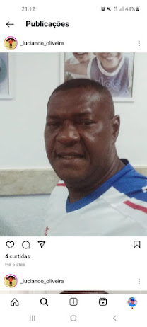 Pré-candidato a vereador de Feira sofre infarto e morre dentro de carro