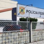 Polícia Federal e Gaeco/BA deflagram operação em combate a fraudes em saques do FGTS