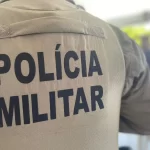 Um PM morre e outro fica ferido em tiroteio na Praia do Forte; dois bandidos morreram