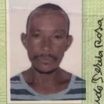 Jardim Cruzeiro: homem é morto a tiros em Feira de Santana