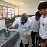 SEC divulga portaria sobre análise dos requerimentos de licença-prêmio