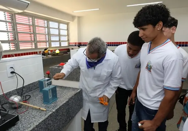 SEC divulga portaria sobre análise dos requerimentos de licença-prêmio