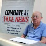 PT cria “Suíte do Ódio” para Atacar José Ronaldo
