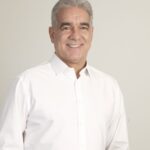 Confira a agenda do candidato Zé Neto para esta sexta-feira (30)
