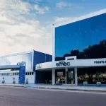 Emec suspende indeterminadamente atendimento a segurado do Planserv