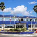 Concurso da prefeitura de Conceição do Jacuípe conta com 1.142 vagas e salários de até R$ 14 mil