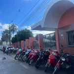 Nenhum registro de atraso no Enem dos Concursos em Feira de Santana