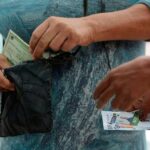 Zonas Eleitorais do TRE-BA têm poder de polícia contra propaganda eleitoral irregular