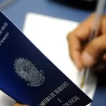 Saldo de emprego em Feira de Santana é positivo pelo sexto mês consecutivo
