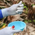 Prefeitura intensifica prevenção contra a dengue no verão