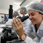 Matrícula para 9 mil vagas nos cursos técnicos do Proeja segue aberta até 7 de agosto