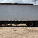 Polícia Civil recupera carga avaliada em mais de R$ 487 mil