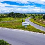 Vigilante da BYD é assassinado em frente ao portão da fábrica na Bahia