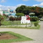 Feira de Santana mantém posição como a segunda cidade mais populosa da Bahia, segundo IBGE