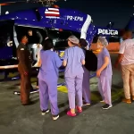 Doação de Órgãos: Coração é captado no Hospital Clériston Andrade e transportado por aeronave para transplante em Salvador