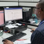 Inscrições para seleção de estágio no TRE-BA encerram neste domingo