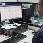 TRE-BA seleciona estudantes de nível superior para estágio remunerado