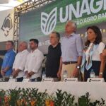 Evento em Feira de Santana debate conquistas e desafios do agronegócio