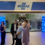 Sebrae inaugura nova sede em Feira de Santana com foco em atendimento 2.0