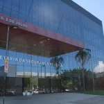 Forças da Segurança Pública da Bahia deflagram Operação Shamar
