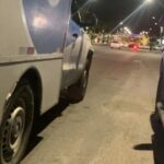 FEIRA SEM LEI: Nove pessoas assassinadas no fim de semana e agosto já contabiliza 29 homicídios