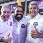A ‘desimportância’ da justiça e direitos humanos para o Governo do Estado da Bahia